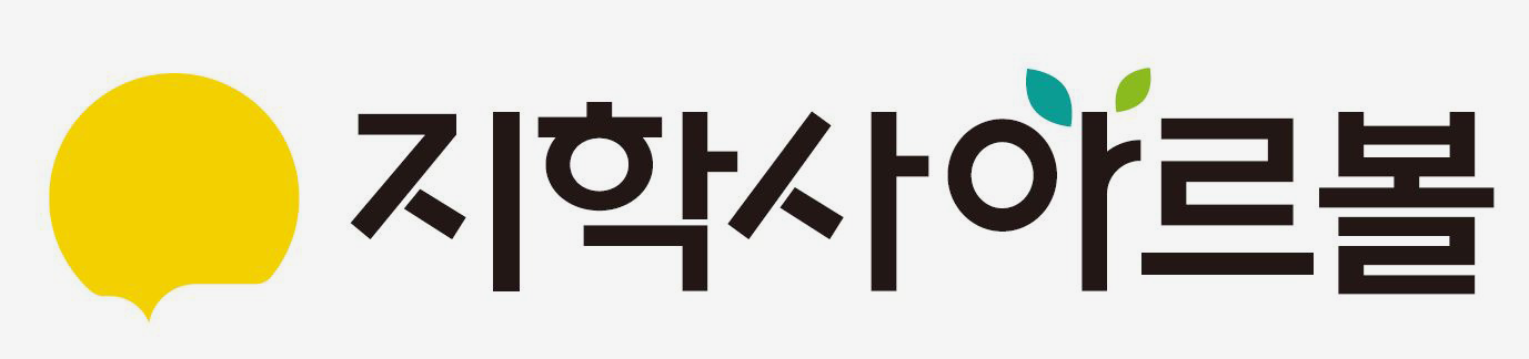 북트리거